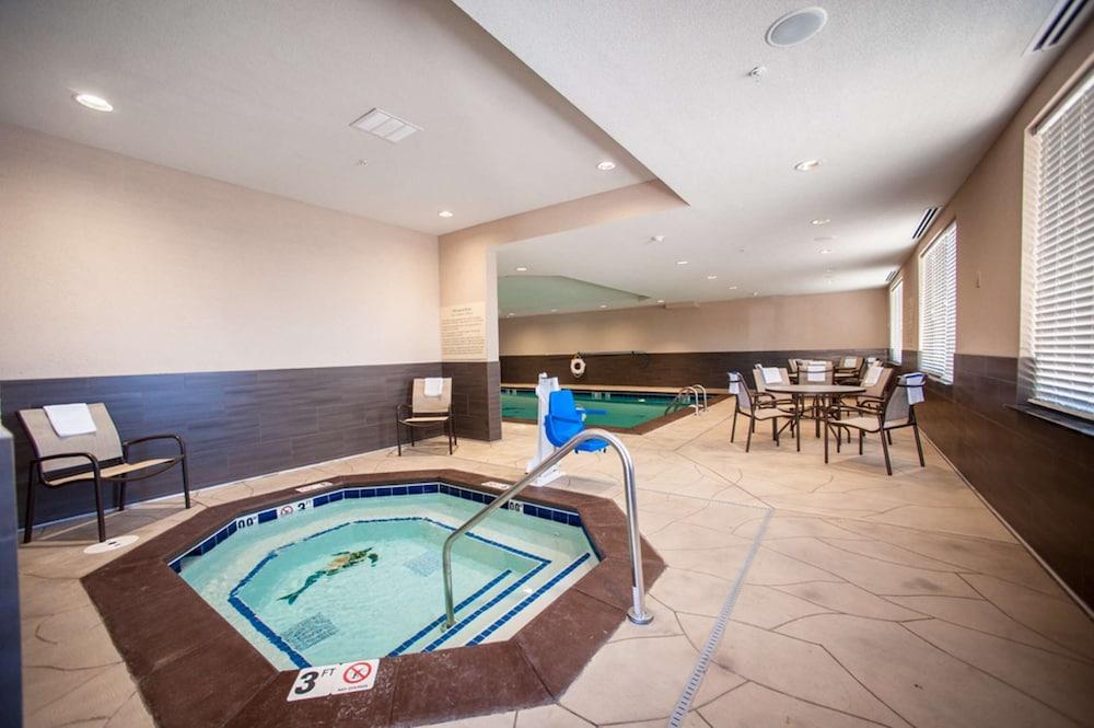 Hampton Inn By Hilton Fort Morgan Buitenkant foto
